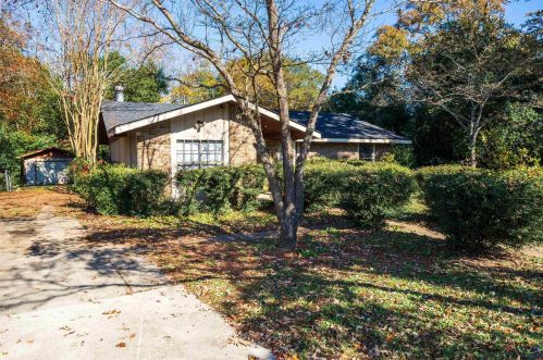 509 Feagin Mill Rd, Warner Robins, GA 31088-6211
