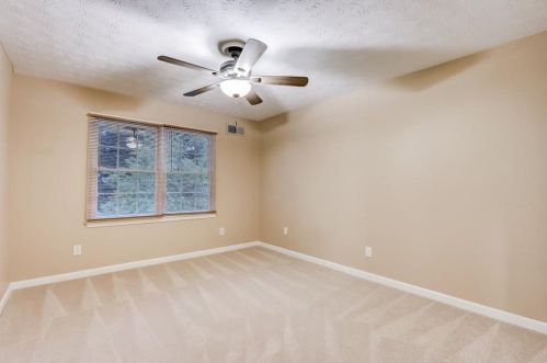2493 Highland Dr, Conyers GA  30013-1909 exterior