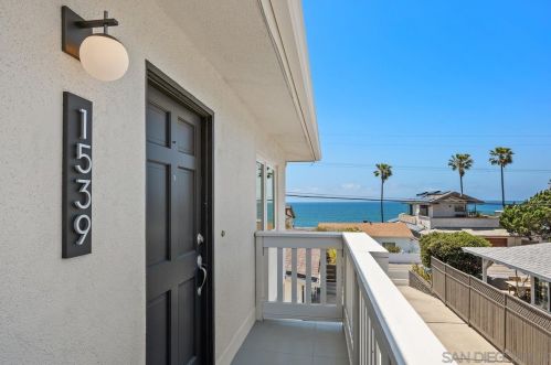 1537-39 Neptune Ave, Encinitas, CA 92024