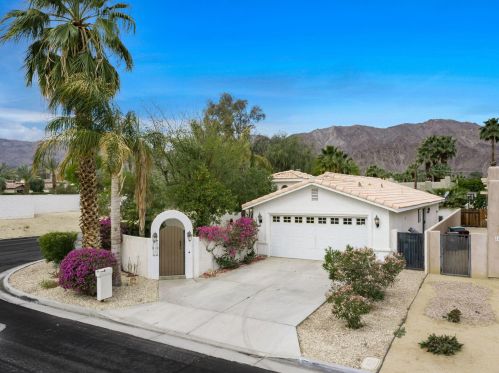 51485 Calle Hueneme, La Quinta, CA 92253-8930