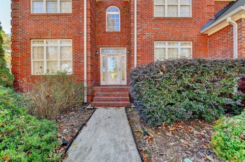 1424 Brighton Pl, Loganville, GA 30052-2962