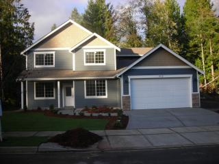 36411 2nd Ave, Roy, WA 98580-9810