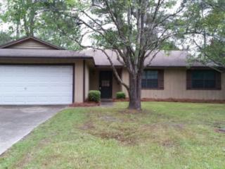 2018 Fallingleaf Ln, Valdosta, GA 31602-1535