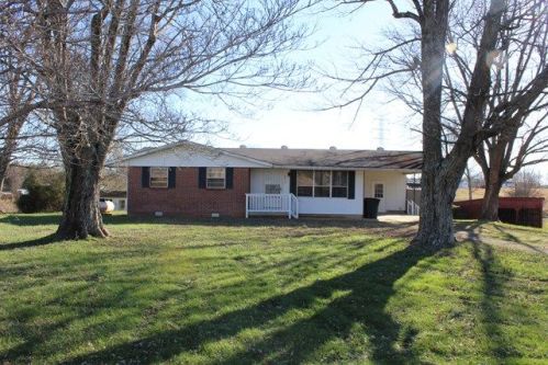 8010 Old Baxter Rd, Baxter, TN 38544-4401