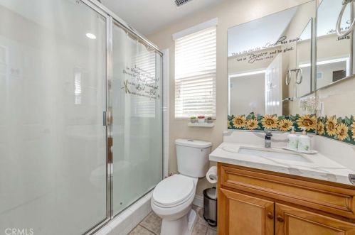 9 Carmichael, Irvine CA  92602-0939 exterior