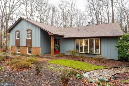 655 Santa Maria Ln, Davidsonville, MD 21035-1329