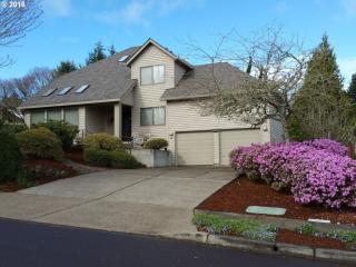 4103 22nd Dr, Damascus, OR 97080