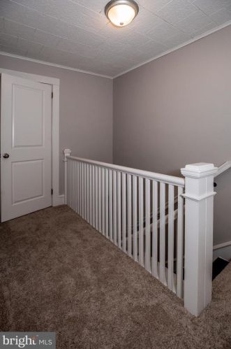 307 Ross St, Lancaster PA  17602-1941 exterior