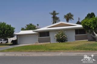 81178 Helen Ave, Indio, CA 92201-2887