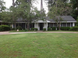 2881 Edgewood Rd, Columbus, GA 31906-1224
