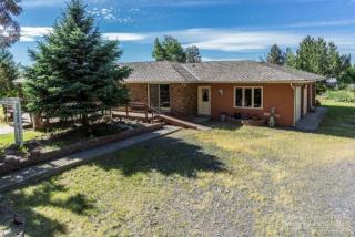 1953 Canal Blvd, Eagle Crest, OR 97756-9686