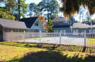 1296 Sea Way, Townsend, GA 31331-3348