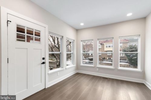 5714 16 St, Philadelphia PA  19141-1702 exterior