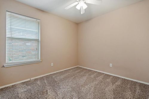 10612 Aransas Dr, Fort Worth TX  exterior