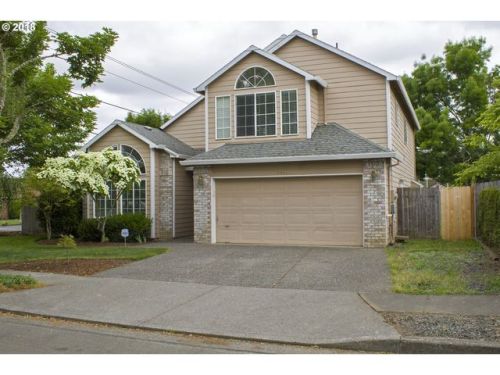 4441 31st Ct, Damascus, OR 97080