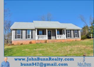 64 Deer Ridge Dr, Hamilton, GA 31811-6151