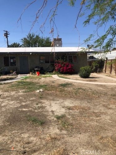 83212 Ruby Ave, Indio, CA 92201-3255