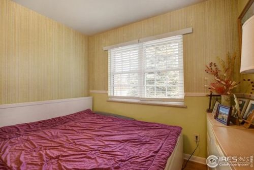 2295 Hillsdale Cir, Boulder CO  80305-5621 exterior