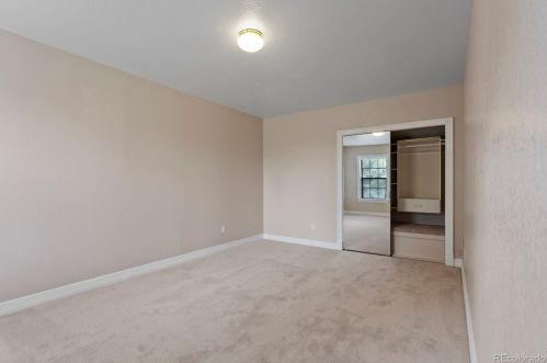 5929 King Ct, Parker CO exterior