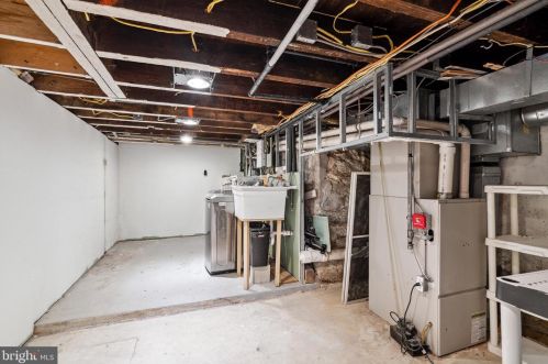 138 Jackson St, Philadelphia PA  19148-3336 exterior