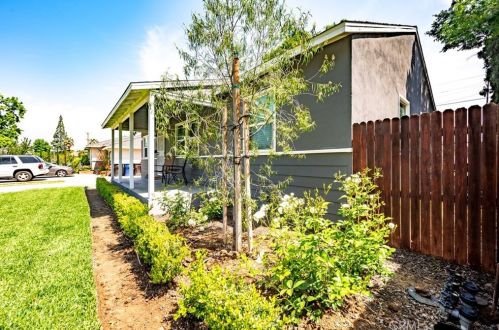 4355 Via San Jose, Riverside CA  92504-2400 exterior