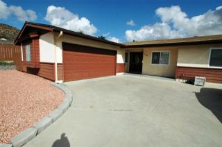 10349 Santana St, Santee, CA 92071-5019