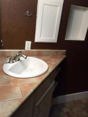 710 Acacia Pkwy, Spring Branch TX  78070-5635 exterior