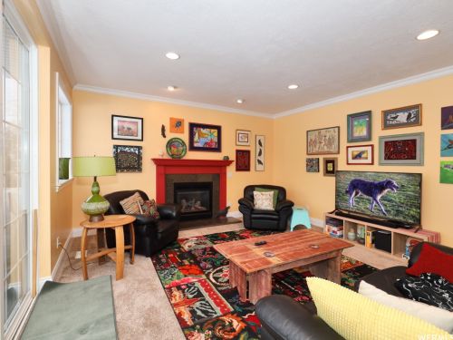 519 300, Alpine UT 84004-1435 exterior