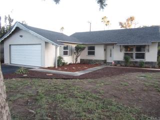 1146 Selkirk Ave, Pomona, CA 91767-3452
