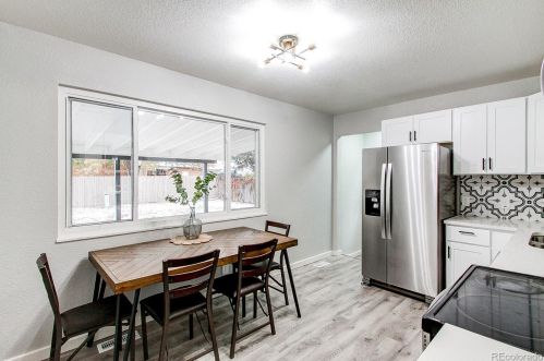 5534 Sable St, Denver CO  80239-3858 exterior
