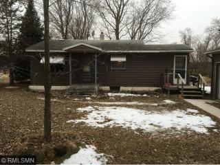 42447 Quartz Rd, Staples, MN 56479-5172