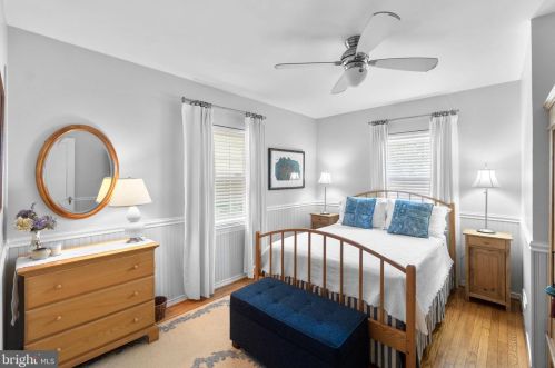 10512 Lorain Ave, Silver Spring MD 20901-2231 exterior