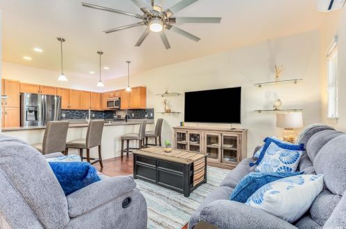 469 Manawai St, Kapolei, HI 96707-4506