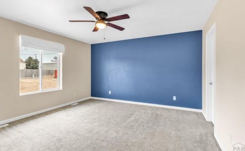 130 Spaulding Ave, Pueblo CO  81007-1882 exterior