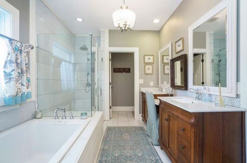 359 Rosetta Ln, Conyers GA  30012-1423 exterior