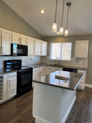 12277 Cherrywood St, Westminster CO  80020-7978 exterior