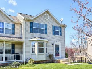 508 Pumping Station Rd, Hanover, PA 17331-9302