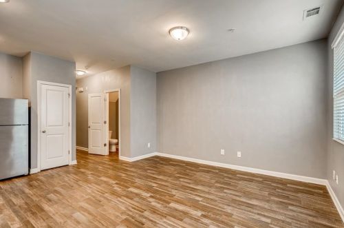 1990 Millstream Holw, Conyers GA  30012-3599 exterior