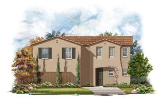 16241 Tradewinds Pl, Chino, CA 91708-7684