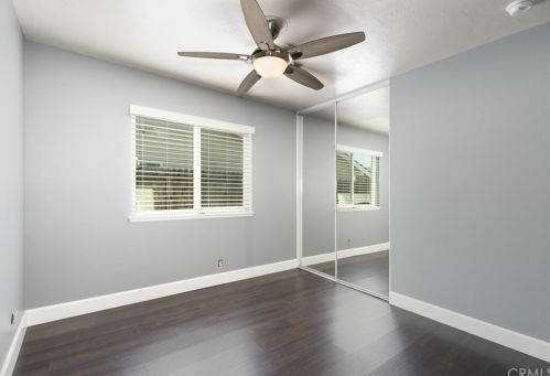 5921 Avenida Arbol, Anaheim CA  92807-3220 exterior