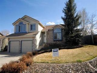 11584 67th Pl, Arvada, CO 80004-2585