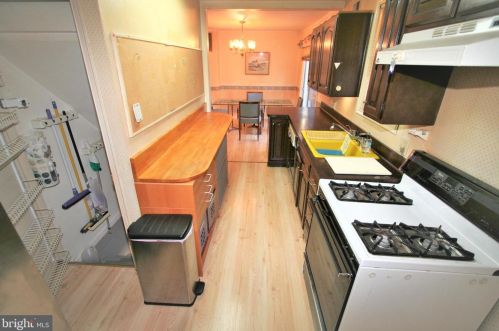 205 University Blvd, Silver Spring MD 20901-2025 exterior