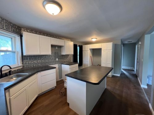 7 Jefferson Dr, Saint Clement, MO 63334-2412