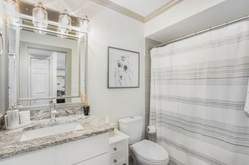 178 Barone Pl, Atlanta GA  30327-1073 exterior