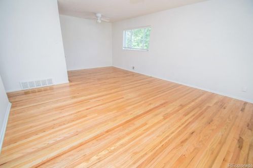 1843 Quitman St, Denver, CO 80219-4416