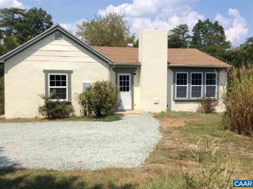 48 Wylock Ln, Bybee, VA 22963-4109