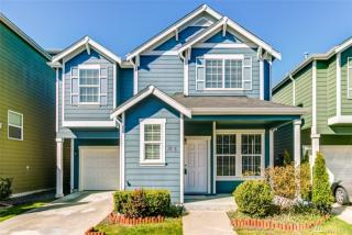 11528 7th Ave, Tacoma, WA 98445-8086