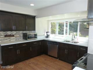 1607 Portola Ave, Spring Valley CA  91977-4531 exterior