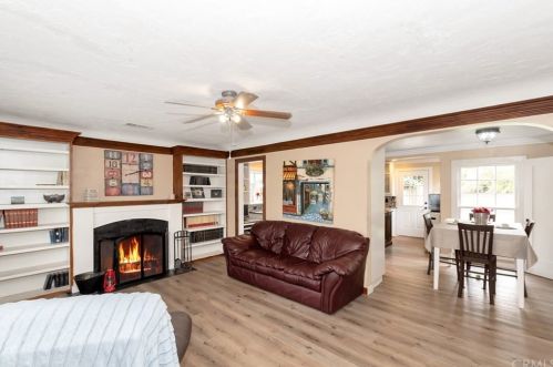 3544 Hoover St, Riverside CA  92504-3956 exterior