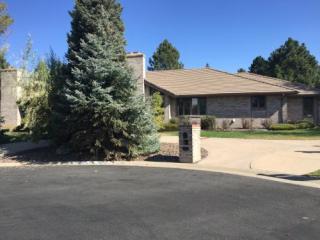 6453 Stanford Ave, Englewood, CO 80111-1162